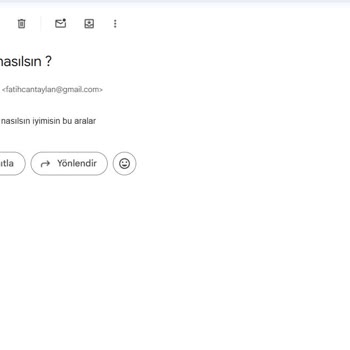 Yemeksepeti'nde Hesap Silinse De Kişisel Veriler Silinmiyor, Sürekli Aynı Temsilciyle Sorun Çözümsüz Kalıyor