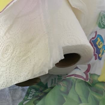 3 Katlı Diye Aldım, 2 Katlı Çıktı: Maylo'dan Cevap Yok