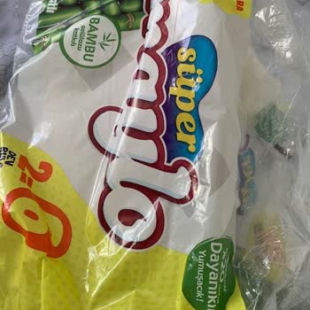 3 Katlı Diye Aldım, 2 Katlı Çıktı: Maylo'dan Cevap Yok