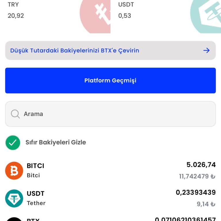 Borsa İsim Değiştirerek Mağduriyetimizi Sürdürdü, Çözüm Bekliyorum