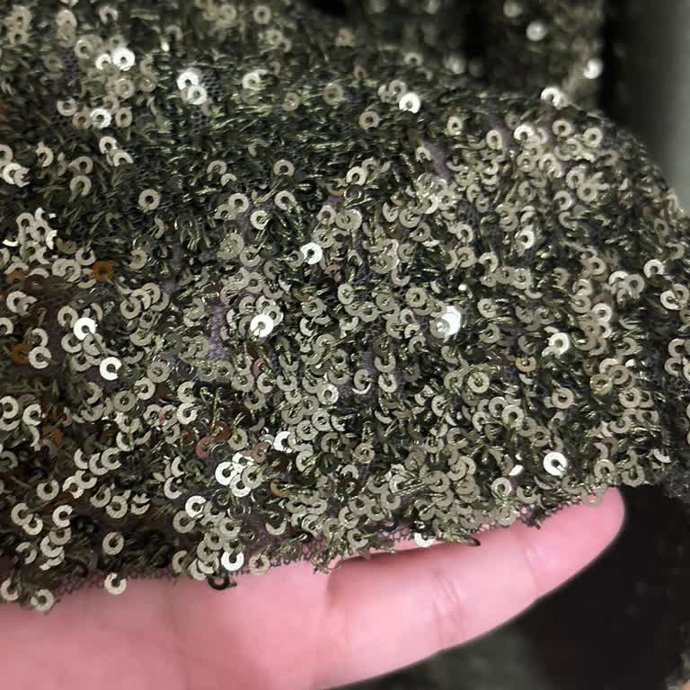 İldem Terzi (Kayseri) Etiketi Üstünde Elbisemi Mahvetti