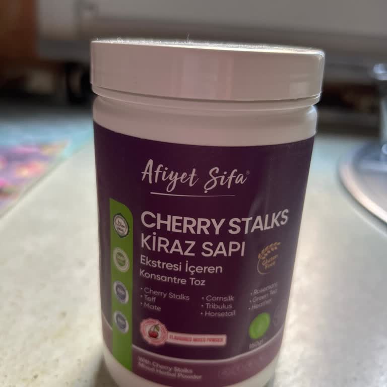 Yanıltıcı Satış Ve Yetersiz Bilgilendirme Sonrası İade Sorunu