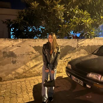 Tarihi Geçmiş Ürün Gönderdiler İnsan Sağlığıyla Oynanıyor