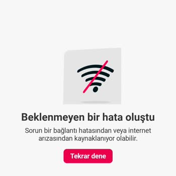 Paribu Ve Yemek Sepeti Kampanya Kodunda Yanıltıcı Uygulama Ve Mağduriyet