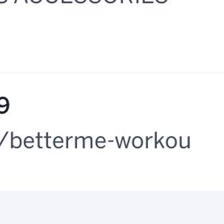 Betterme Üyeliğimi İptal Edemiyorum Her Ay İki Kez Para Çekiliyor