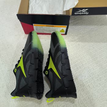 Aldığım Ayakkabılar İkisi De Sağ Tek Geldi, Mağduriyetim Giderilmiyor!