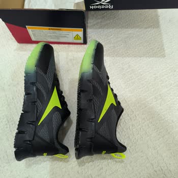 Aldığım Ayakkabılar İkisi De Sağ Tek Geldi, Mağduriyetim Giderilmiyor!