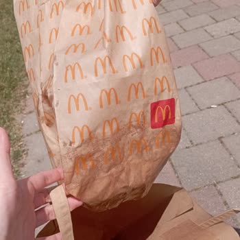 Siparişim Döküldü, Müşteri Hizmetleri Çözüm Sunmadı, Para İadesi İstiyorum