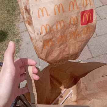 Siparişim Döküldü, Müşteri Hizmetleri Çözüm Sunmadı, Para İadesi İstiyorum