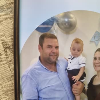 Yanlış Ve Arızalı Saat Gönderimi, İade Taleplerine Cevap Yok