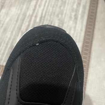 Kusurlu Ürün Ve Eksik Stok Bilgisi Nedeniyle Mağduriyet Yaşadım