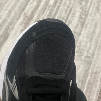 Kusurlu Ürün Ve Eksik Stok Bilgisi Nedeniyle Mağduriyet Yaşadım