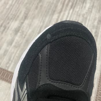 Kusurlu Ürün Ve Eksik Stok Bilgisi Nedeniyle Mağduriyet Yaşadım