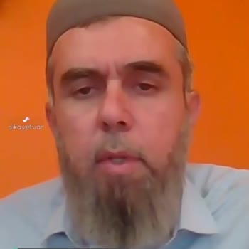 Umran Oto Ekspertiz , Motor Yanmış Aracı Tespit Edemiyor!