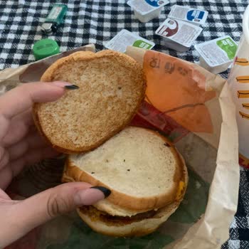 Eksik Ve Yanlış Ürün Teslimatı Sonrası Yetersiz İade