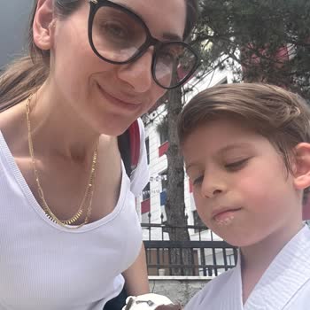 Kaybolan Kargomun Ücreti İade Edilmiyor, İlgisizlik Mağdur Ediyor