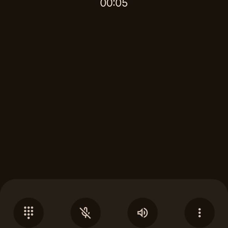 Müşteri Hizmetleri Engeline Takıldım: Şifremi Açtırmak İmkansız!