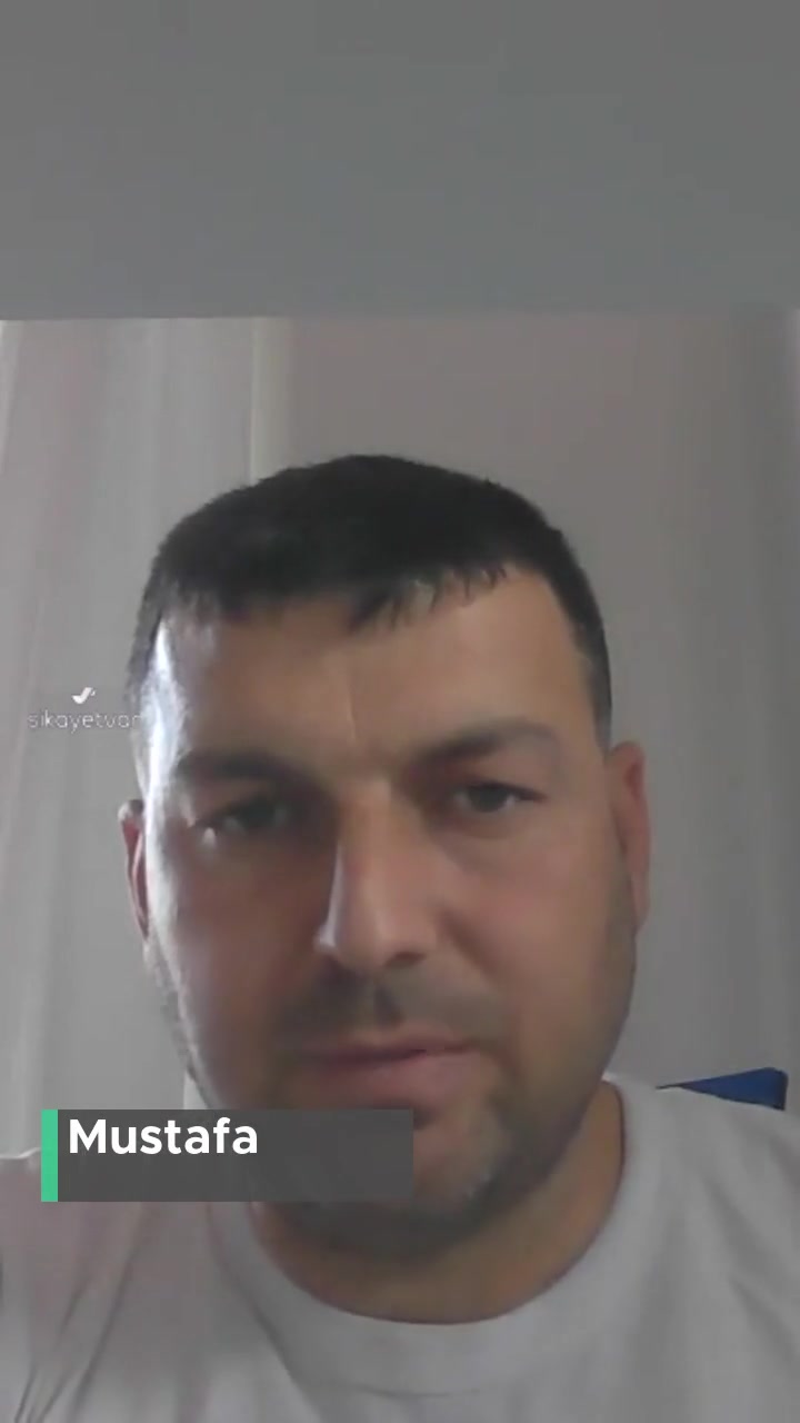 Terma Bilişim Teknoloji Ve Ticaret  Haksız Para İstiyor! videonun kapak resmi