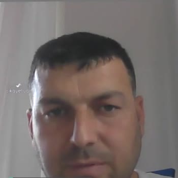 Terma Bilişim Teknoloji Ve Ticaret Haksız Para İstiyor!