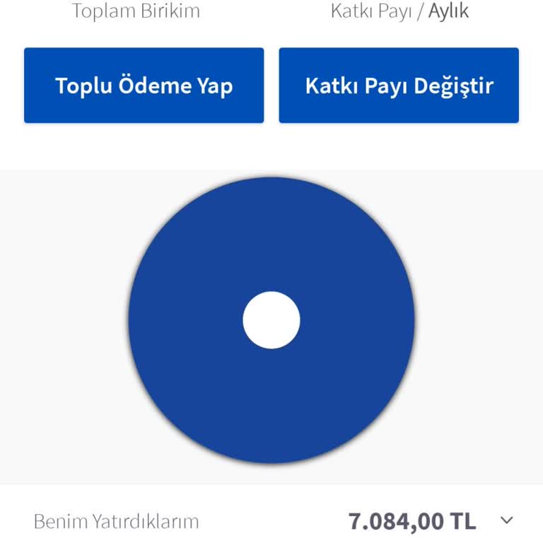 Kapalı Hesaba Gönderilen Param Ortada Yok