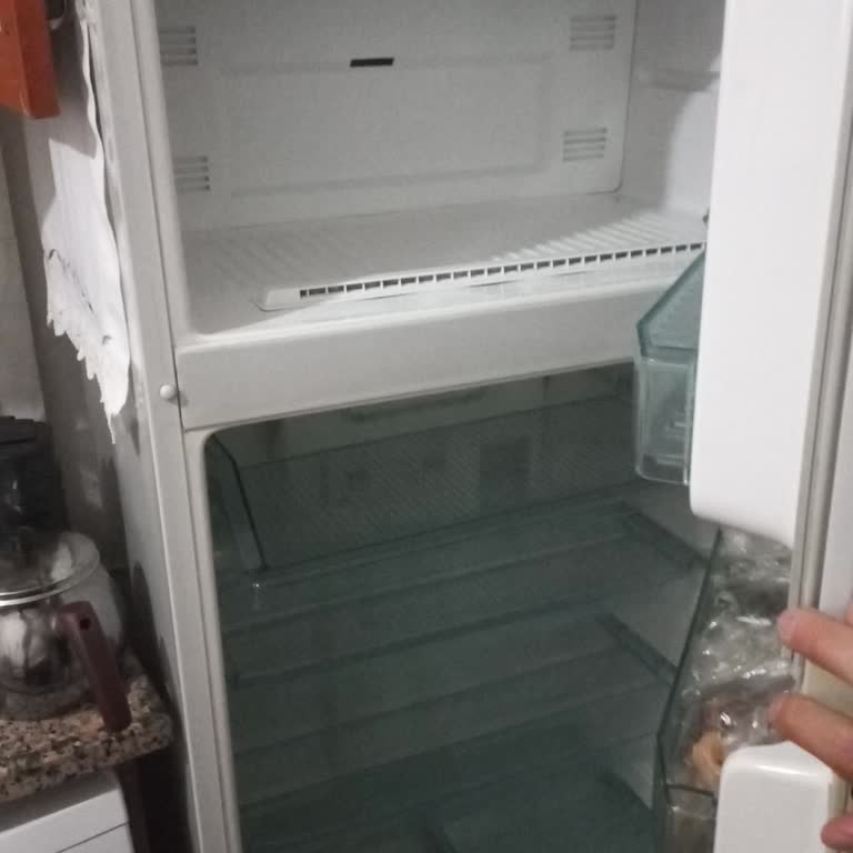 Arçelik Servisi İlgisizliği Ve Mağduriyetim 5 Gündür Çözülmedi