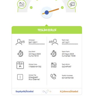 İade Edilen Modem İçin Haksız Ücret Ve Yetersiz Müşteri Hizmeti Mağduriyeti