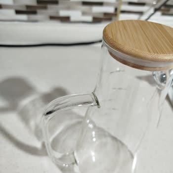 Kırık Ürün İçin Değişim Talebinde Saygısız Davranış