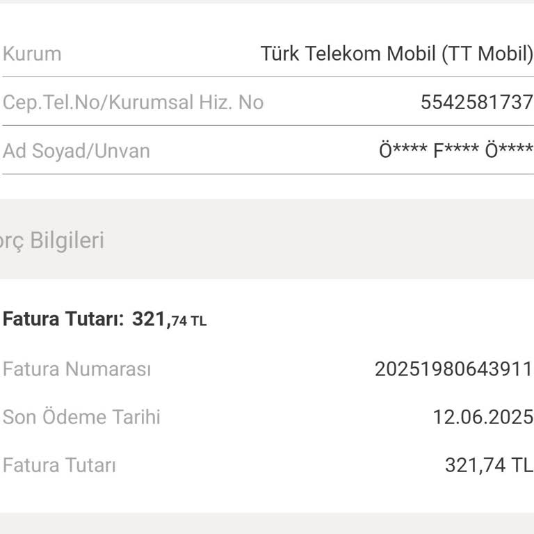 Yanlış Bilgilendirme Sonucu Haksız Cayma Bedeli Yansıtıldı