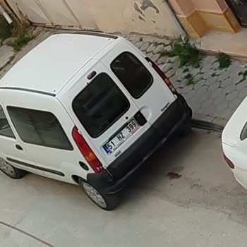 Kumtel Servis Gecikmesi Ve İlgisizliği Nedeniyle Mağduriyet Yaşıyorum