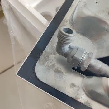 Kumtel Servis Gecikmesi Ve İlgisizliği Nedeniyle Mağduriyet Yaşıyorum