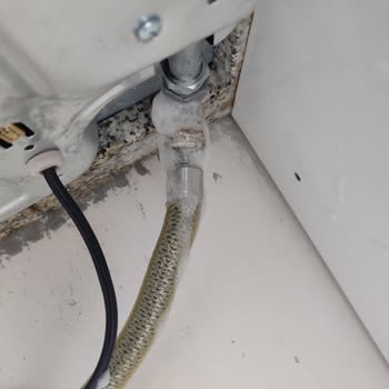 Kumtel Servis Gecikmesi Ve İlgisizliği Nedeniyle Mağduriyet Yaşıyorum