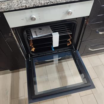 Kumtel Servis Gecikmesi Ve İlgisizliği Nedeniyle Mağduriyet Yaşıyorum