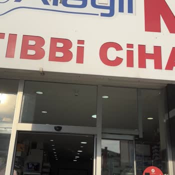 Satıcı Sözünde Durmadı, İade Kabul Edilmedi