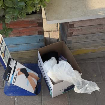 Satıcı Sözünde Durmadı, İade Kabul Edilmedi