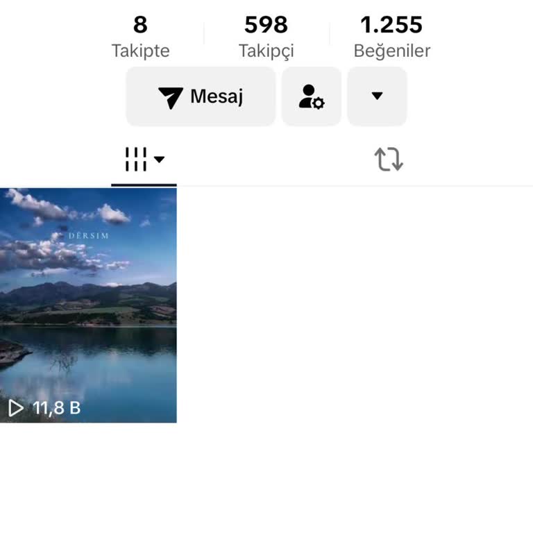 Hesabımın Giriş Bilgilerine Erişemiyorum, Yardım Bekliyorum