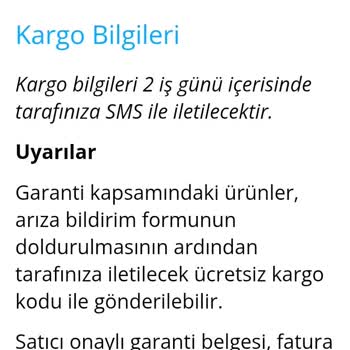 Kiwi Kcc4325w Makine Şikayeti