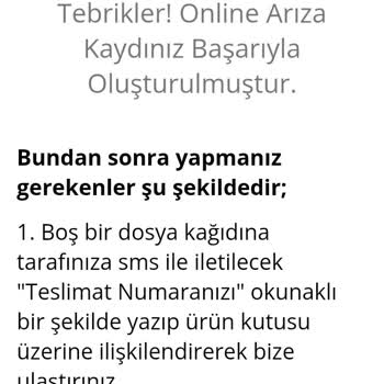 Kiwi Kcc4325w Makine Şikayeti