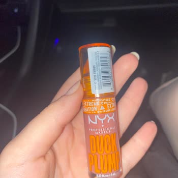 Aldığım Ürün Dudağımı Yaktı, İade Ve Değişim Taleplerim Karşılanmıyor