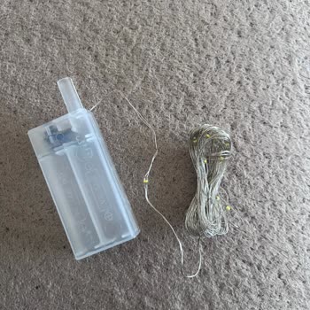 Yanlış Ürün Ve Uzayan İade Süreci: Trendyol’da Müşteri Mağduriyeti