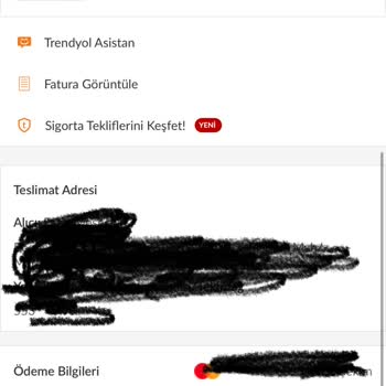 Yanlış Ürün Ve Uzayan İade Süreci: Trendyol’da Müşteri Mağduriyeti