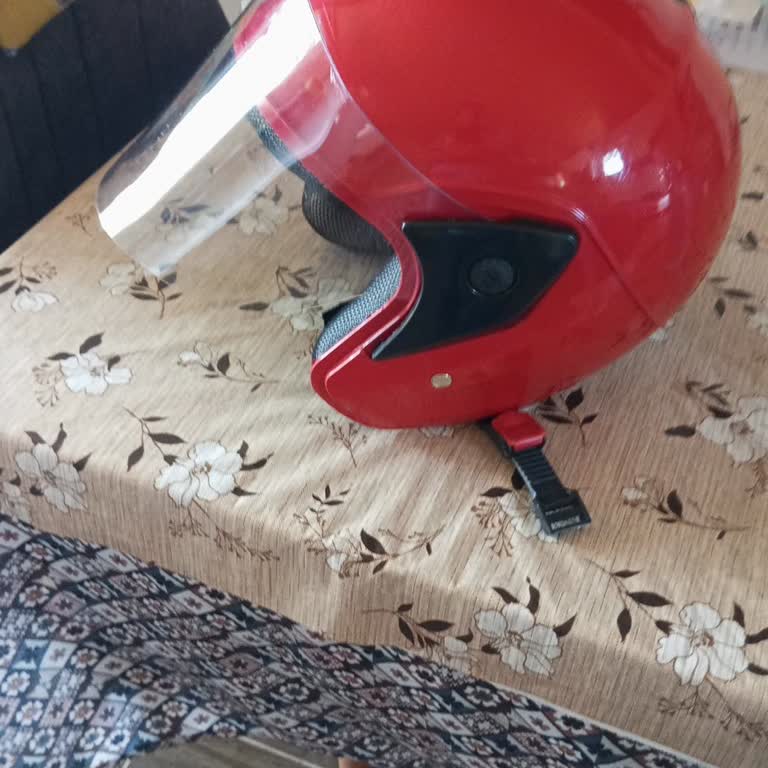 Zirve Motor | Zirvemotor.com Şikayetçiyim