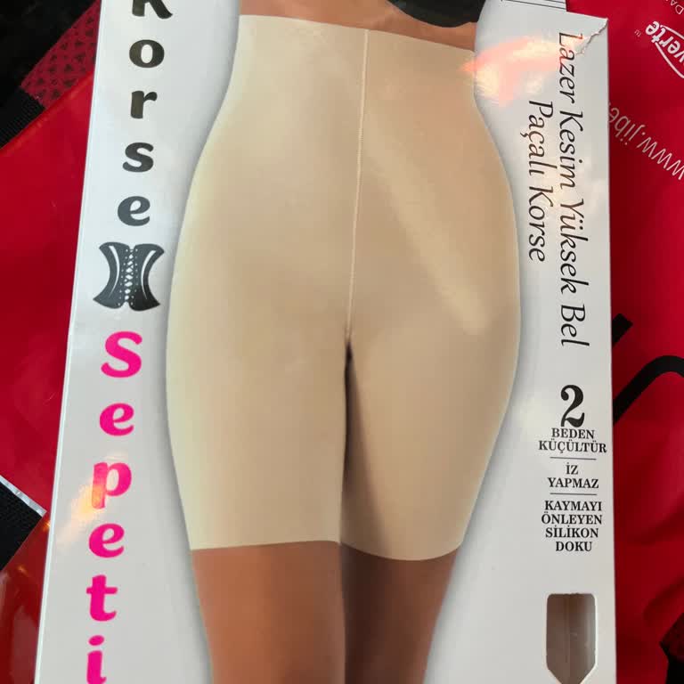 Yanlış Ürün Ve Yetersiz Hizmet Deneyimi