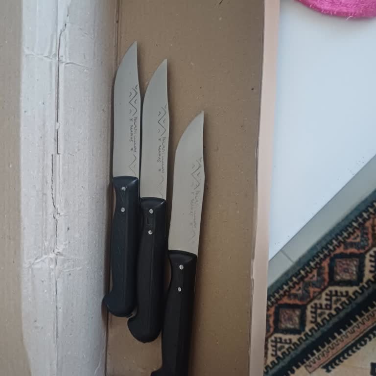 Yanlış Ürün Gönderimi Ve Aldatıcı Reklam