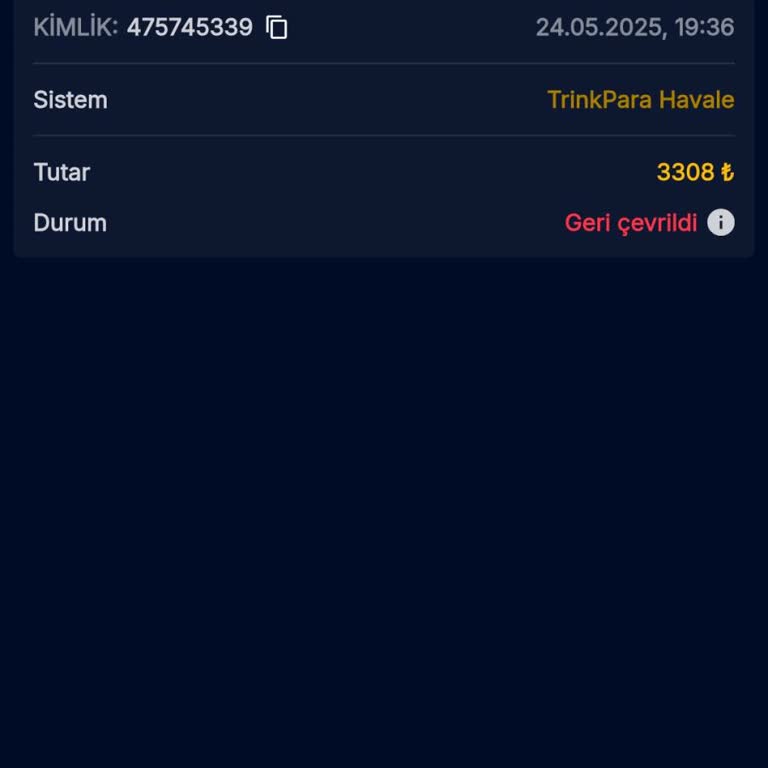 BetOffice Refused My Withdrawal and Demanded Documents After Bonus Win