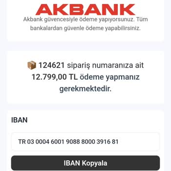 Klimayı Aldım Ödeme Üstüne Ödeme İstediler Kimseye Ulaşamıyorum