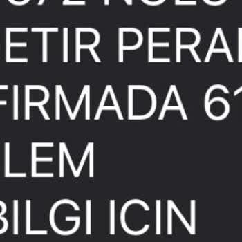 Hesabımdan Onaysız Para Çekildi, Açıklama Bekliyorum