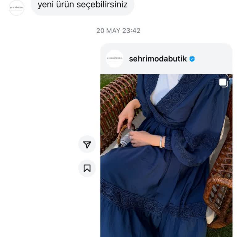 Yanlış Bilgilendirme Ve Kusurlu Ürün Nedeniyle Mağduriyet