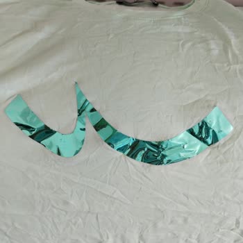 LTB Mağazası İnternetten Alınan Ürüne Destek Sağlamadı, Mağduriyetim Giderilmiyor