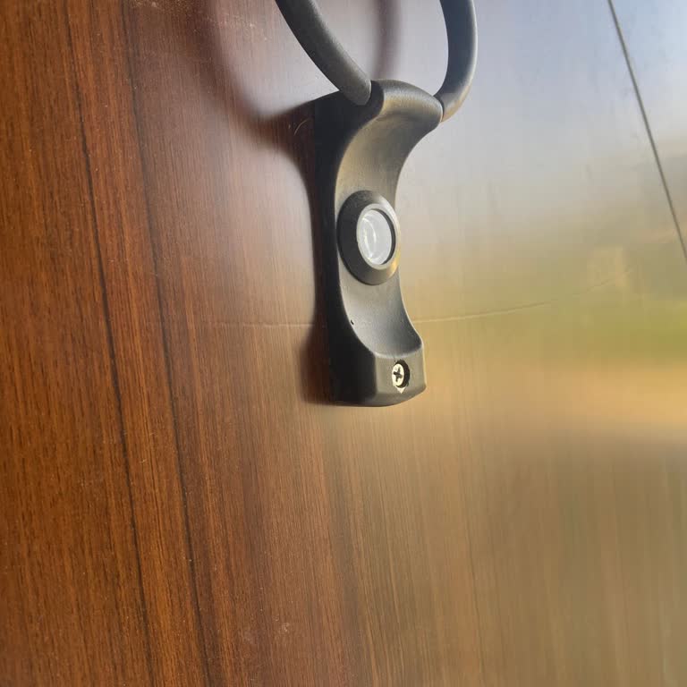 Duru Garden & Doruk Kapı Ticaret Ahlaka Aykırı Davranış Sergilediler