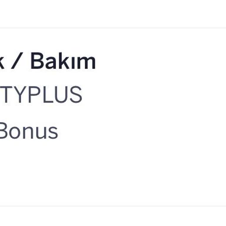 Zayıflama Seansı Sonrası Morluk Ve Kötü Muamele